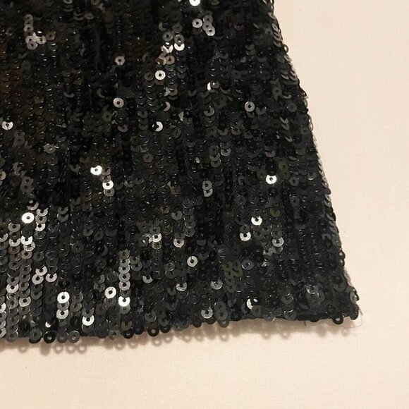 Guess by Marciano Dress Womens Size Medium - Picture 15 of 16